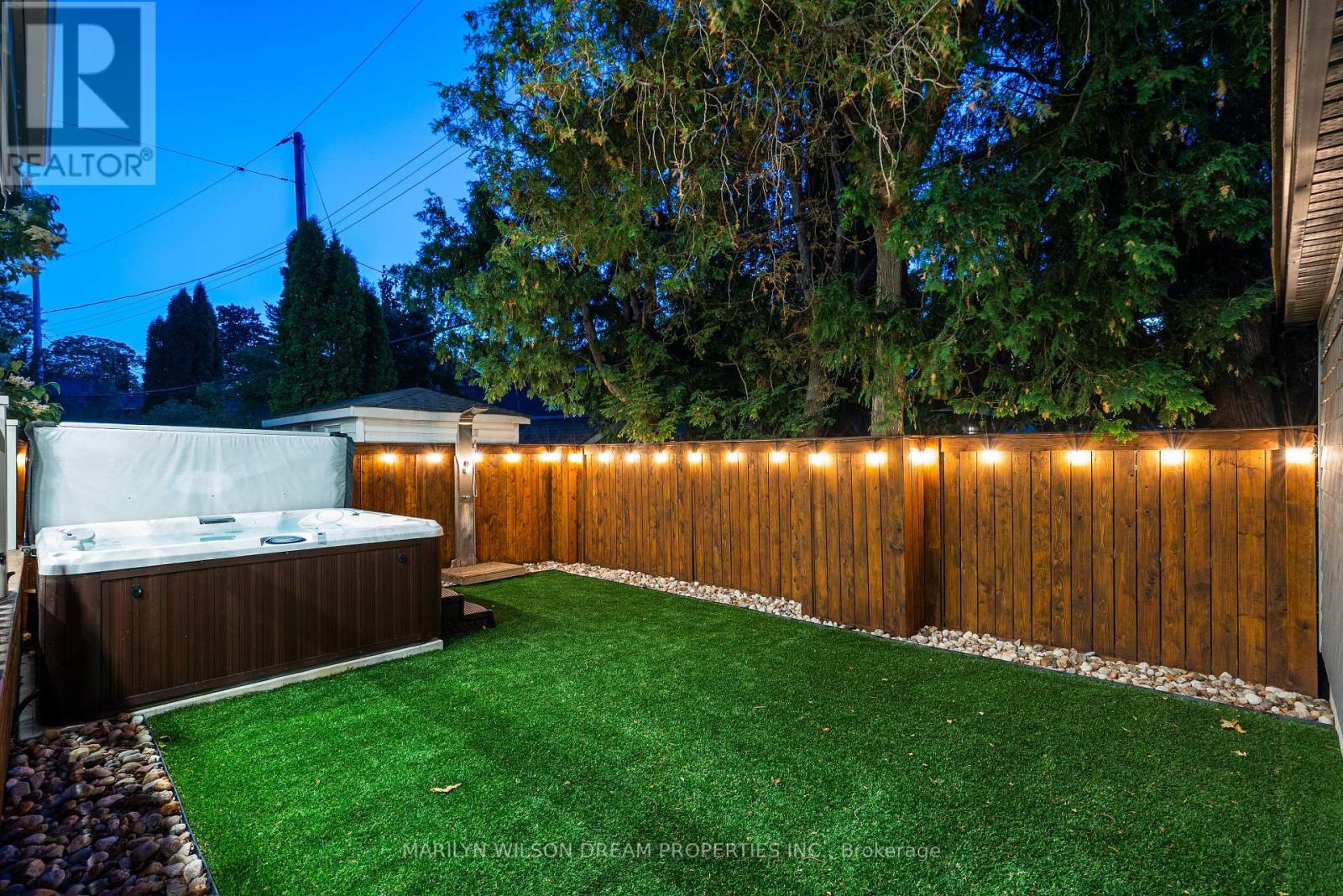 123 Mason Terrace, Ottawa, Ontario  K1S 0L2 - Photo 46 - X13711632