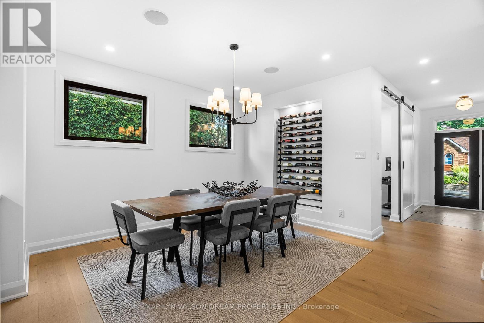 123 Mason Terrace, Ottawa, Ontario  K1S 0L2 - Photo 8 - X13711632
