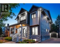 123 MASON TERRACE, Ottawa, Ontario