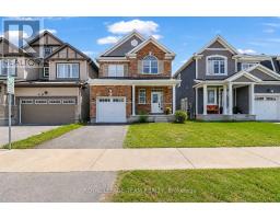 4852 ABBOTT STREET E, Ottawa, Ontario