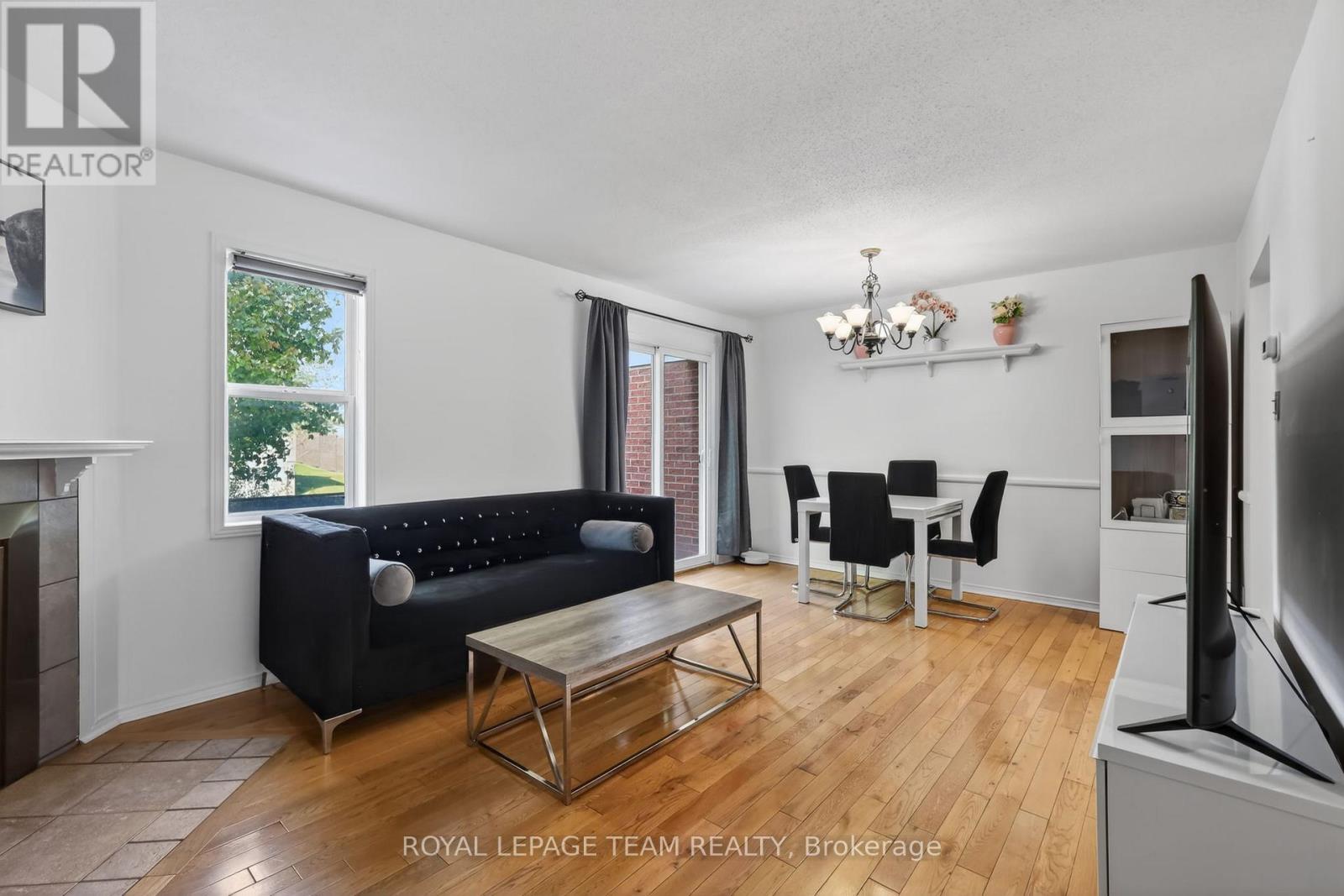 4 Mill Hill Road, Ottawa, Ontario  K2H 9N4 - Photo 13 - X13711654
