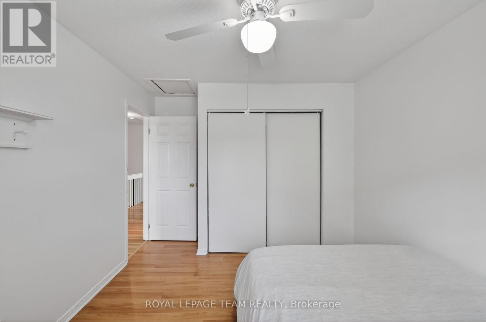 4 Mill Hill Road, Ottawa, Ontario  K2H 9N4 - Photo 21 - X13711654