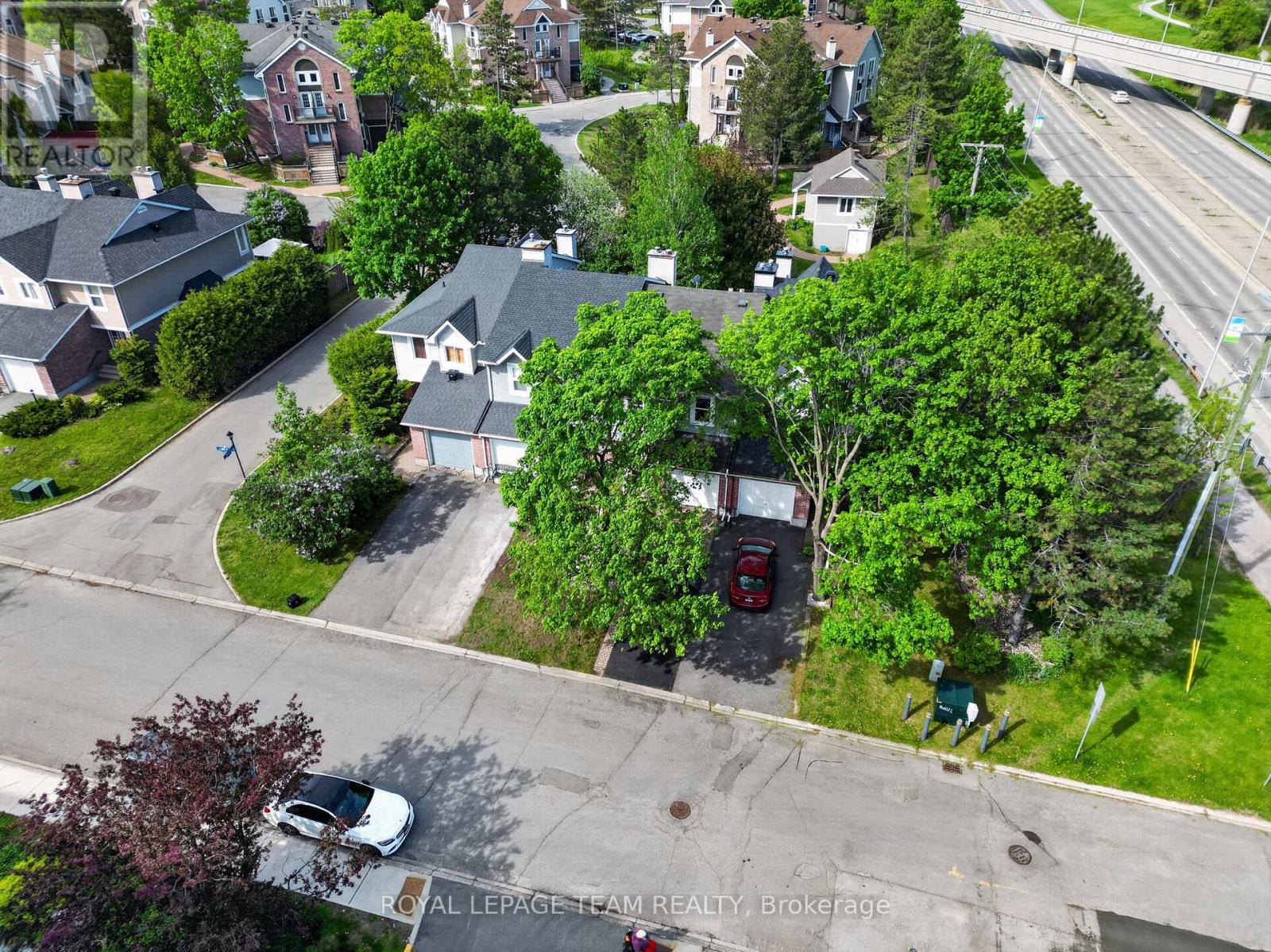 4 Mill Hill Road, Ottawa, Ontario  K2H 9N4 - Photo 32 - X13711654