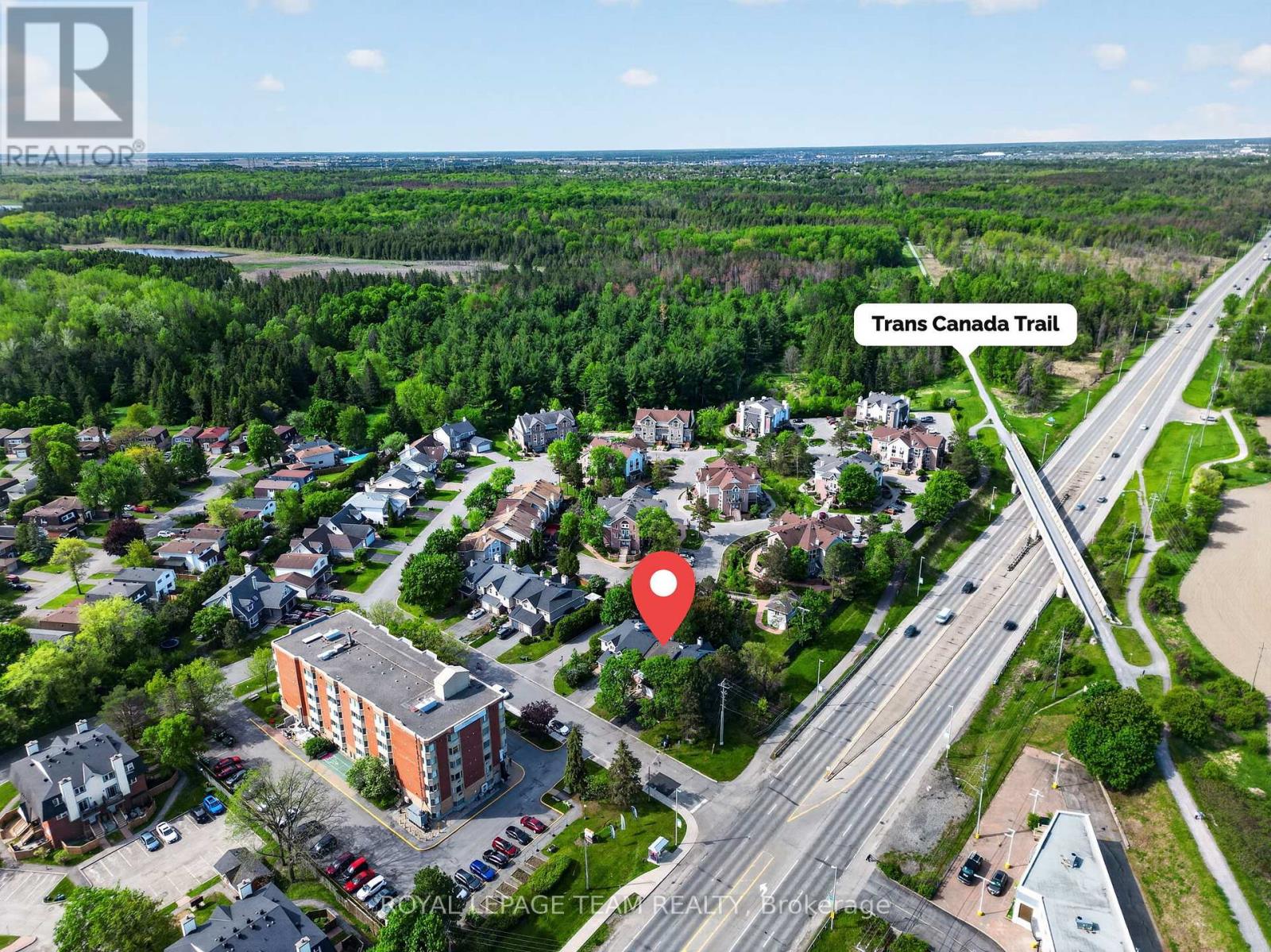 4 Mill Hill Road, Ottawa, Ontario  K2H 9N4 - Photo 34 - X13711654