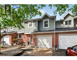 4 MILL HILL ROAD, Ottawa, Ontario