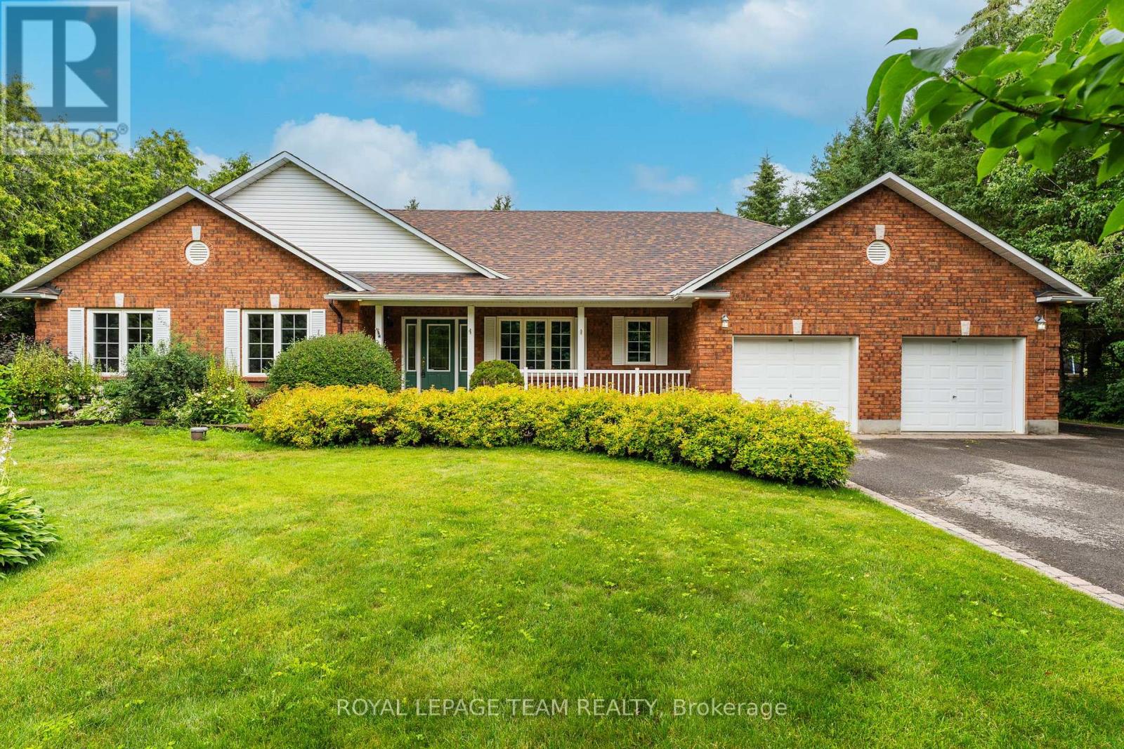 6543 WHEATFIELD CRESCENT, Ottawa, Ontario