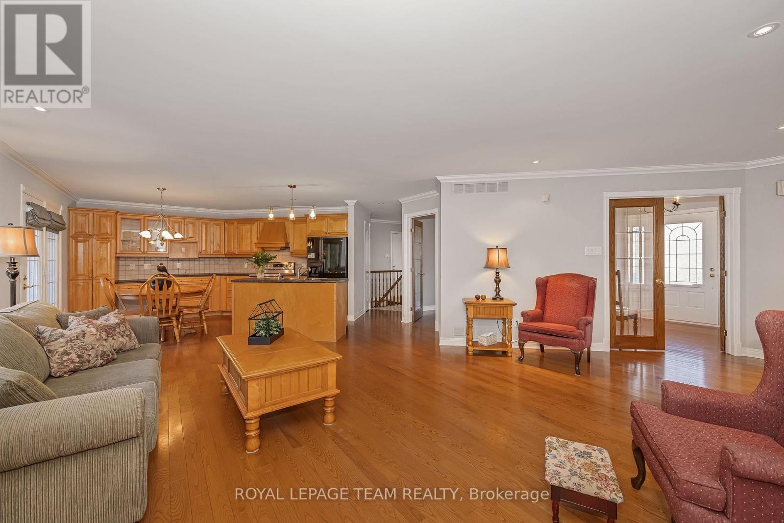 6543 Wheatfield Crescent, Ottawa, Ontario  K4P 1E9 - Photo 11 - X13711658