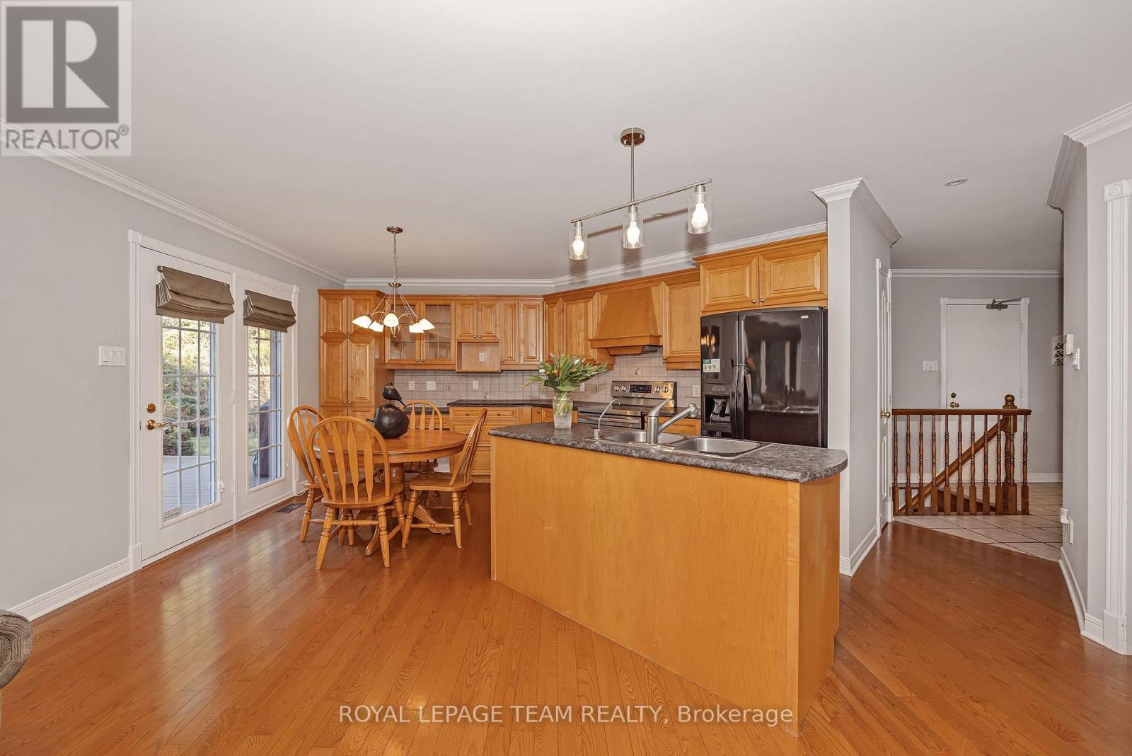 6543 Wheatfield Crescent, Ottawa, Ontario  K4P 1E9 - Photo 12 - X13711658
