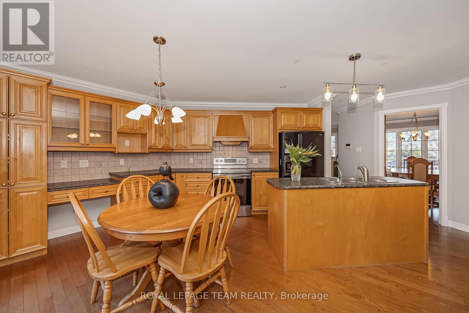6543 Wheatfield Crescent, Ottawa, Ontario  K4P 1E9 - Photo 13 - X13711658