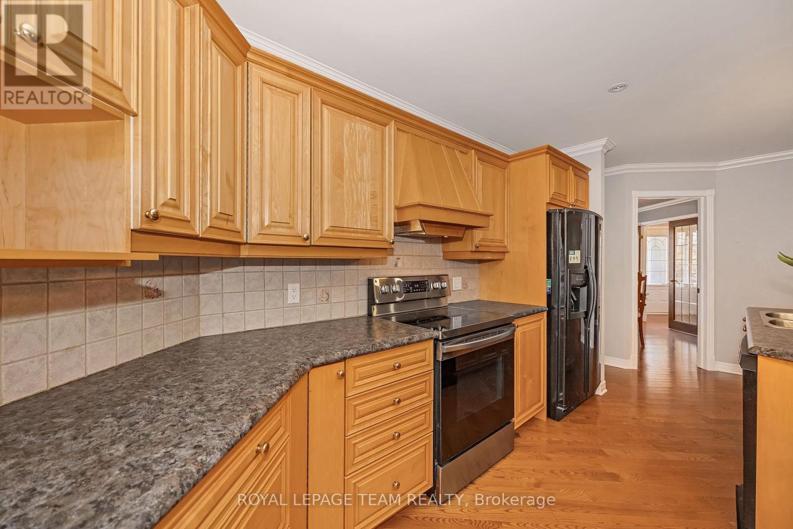 6543 Wheatfield Crescent, Ottawa, Ontario  K4P 1E9 - Photo 15 - X13711658