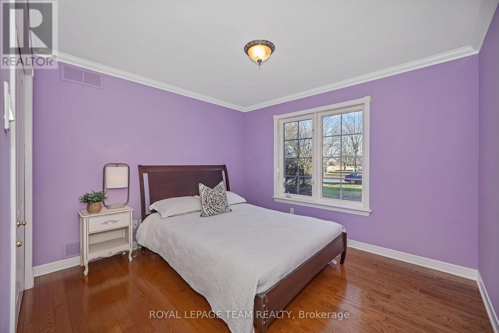 6543 Wheatfield Crescent, Ottawa, Ontario  K4P 1E9 - Photo 18 - X13711658