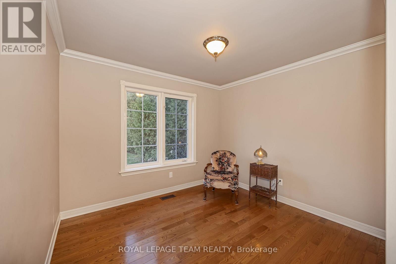 6543 Wheatfield Crescent, Ottawa, Ontario  K4P 1E9 - Photo 19 - X13711658