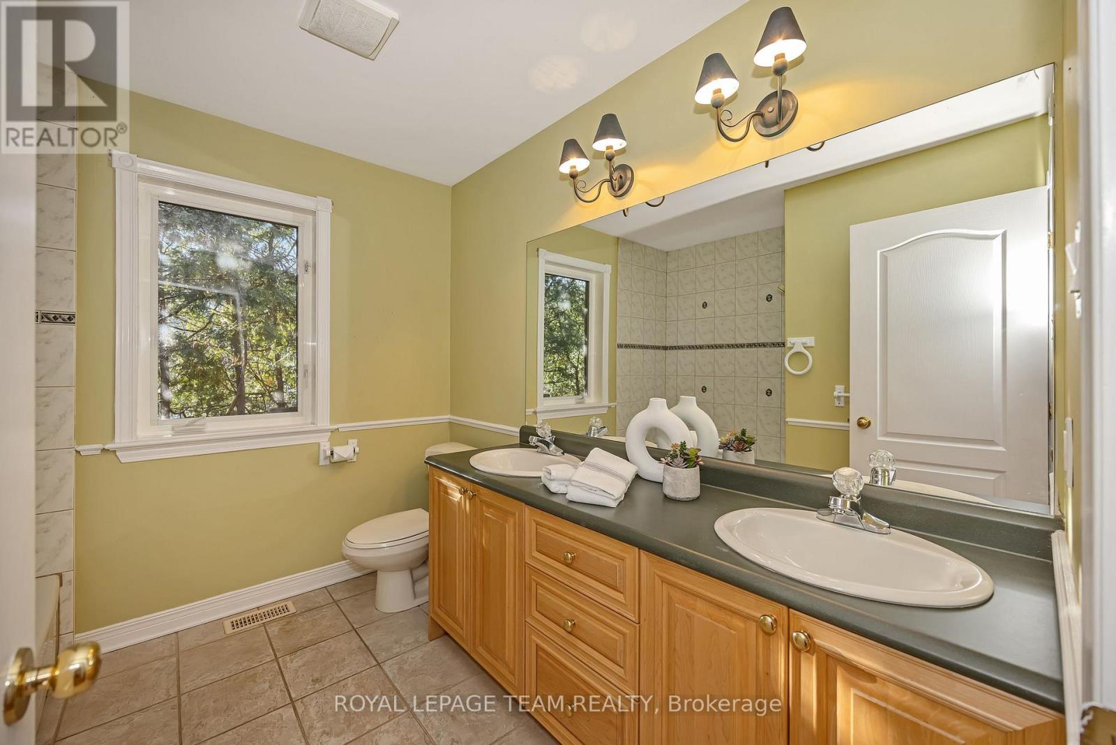 6543 Wheatfield Crescent, Ottawa, Ontario  K4P 1E9 - Photo 20 - X13711658
