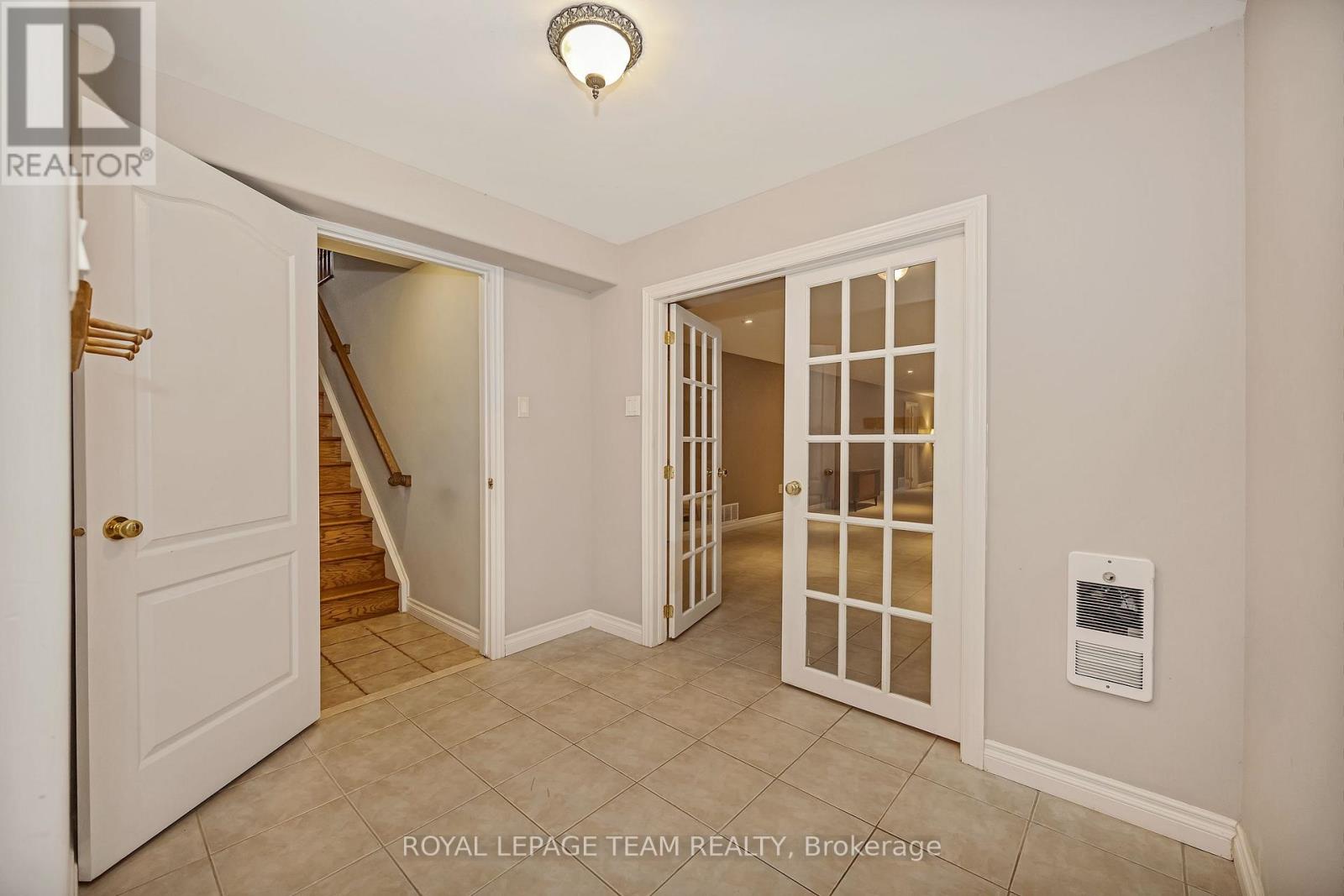 6543 Wheatfield Crescent, Ottawa, Ontario  K4P 1E9 - Photo 22 - X13711658