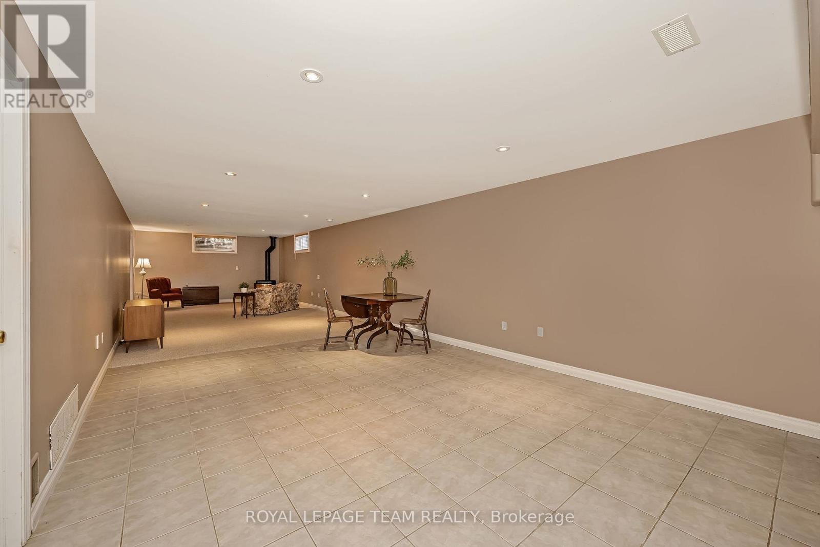 6543 Wheatfield Crescent, Ottawa, Ontario  K4P 1E9 - Photo 23 - X13711658