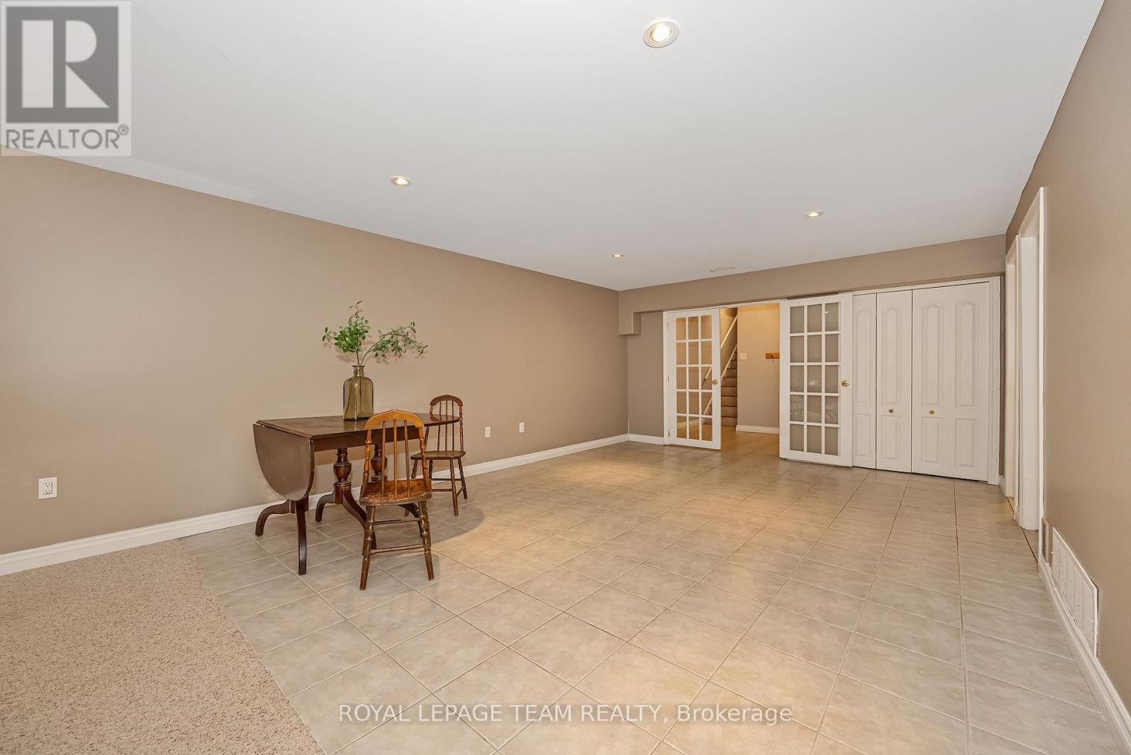 6543 Wheatfield Crescent, Ottawa, Ontario  K4P 1E9 - Photo 25 - X13711658