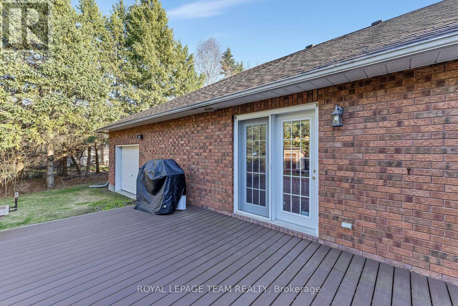 6543 Wheatfield Crescent, Ottawa, Ontario  K4P 1E9 - Photo 28 - X13711658