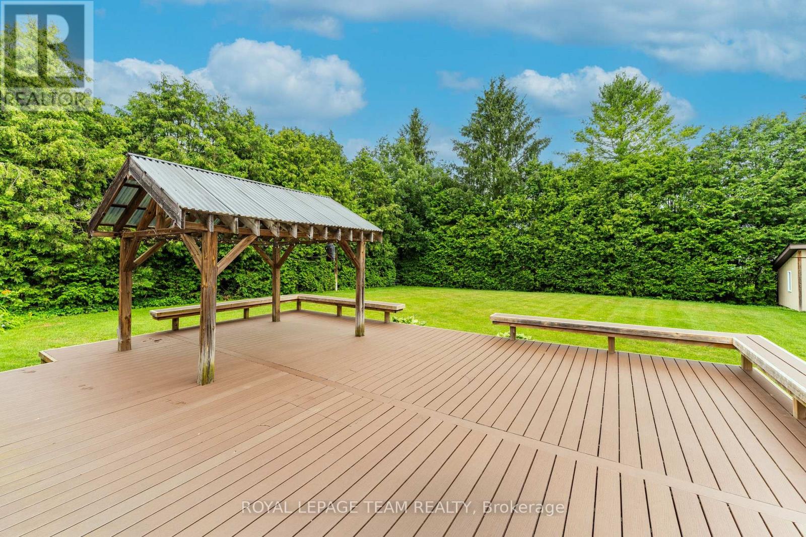 6543 Wheatfield Crescent, Ottawa, Ontario  K4P 1E9 - Photo 29 - X13711658