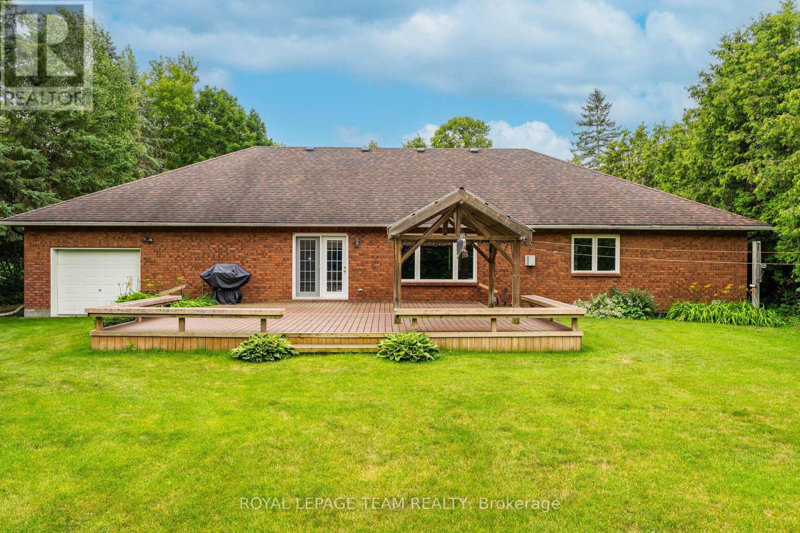 6543 Wheatfield Crescent, Ottawa, Ontario  K4P 1E9 - Photo 31 - X13711658
