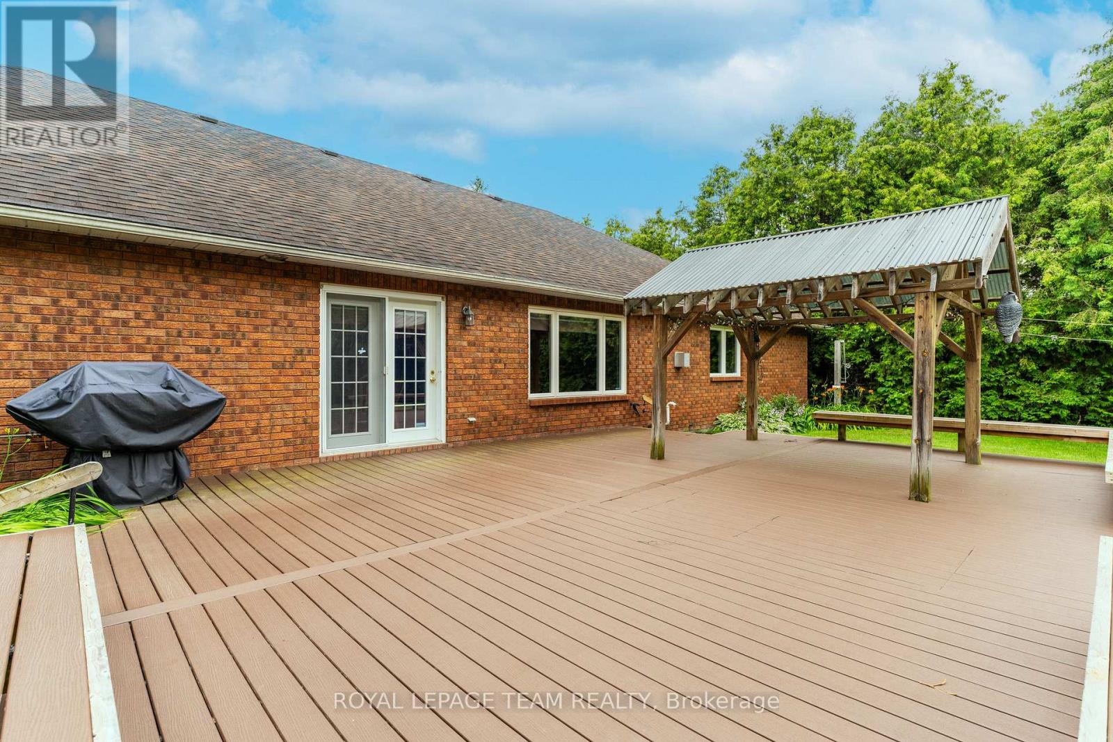 6543 Wheatfield Crescent, Ottawa, Ontario  K4P 1E9 - Photo 32 - X13711658