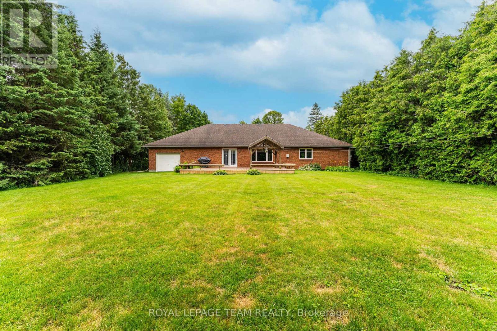 6543 Wheatfield Crescent, Ottawa, Ontario  K4P 1E9 - Photo 35 - X13711658
