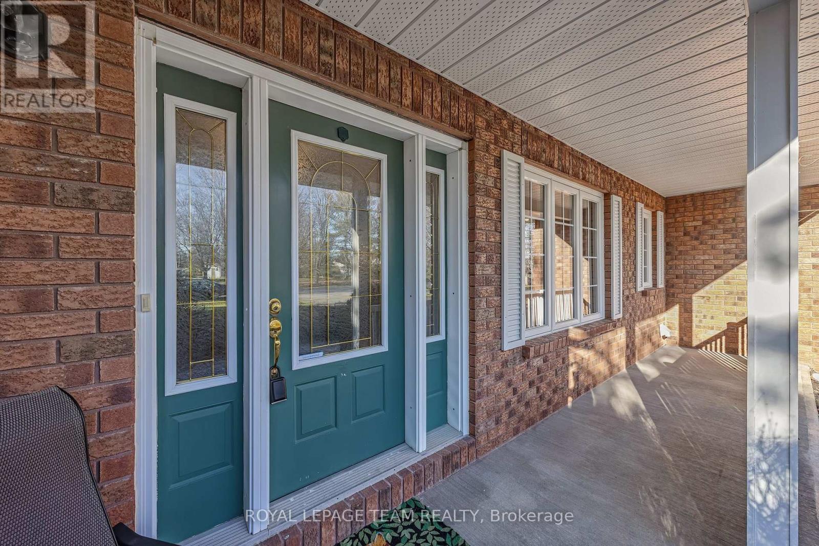 6543 Wheatfield Crescent, Ottawa, Ontario  K4P 1E9 - Photo 4 - X13711658