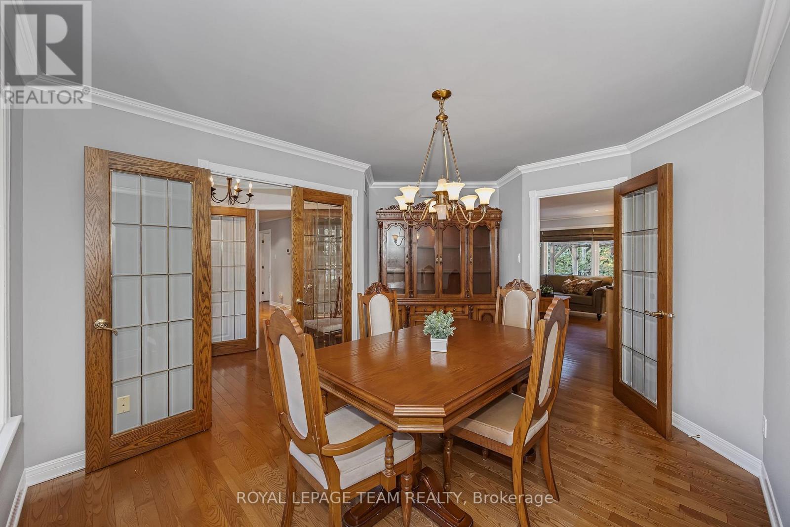 6543 Wheatfield Crescent, Ottawa, Ontario  K4P 1E9 - Photo 7 - X13711658