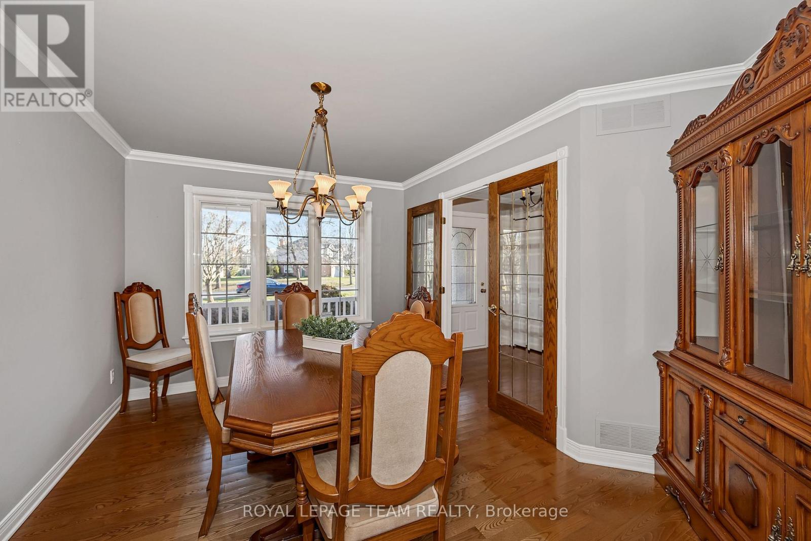 6543 Wheatfield Crescent, Ottawa, Ontario  K4P 1E9 - Photo 8 - X13711658