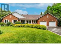6543 WHEATFIELD CRESCENT, Ottawa, Ontario