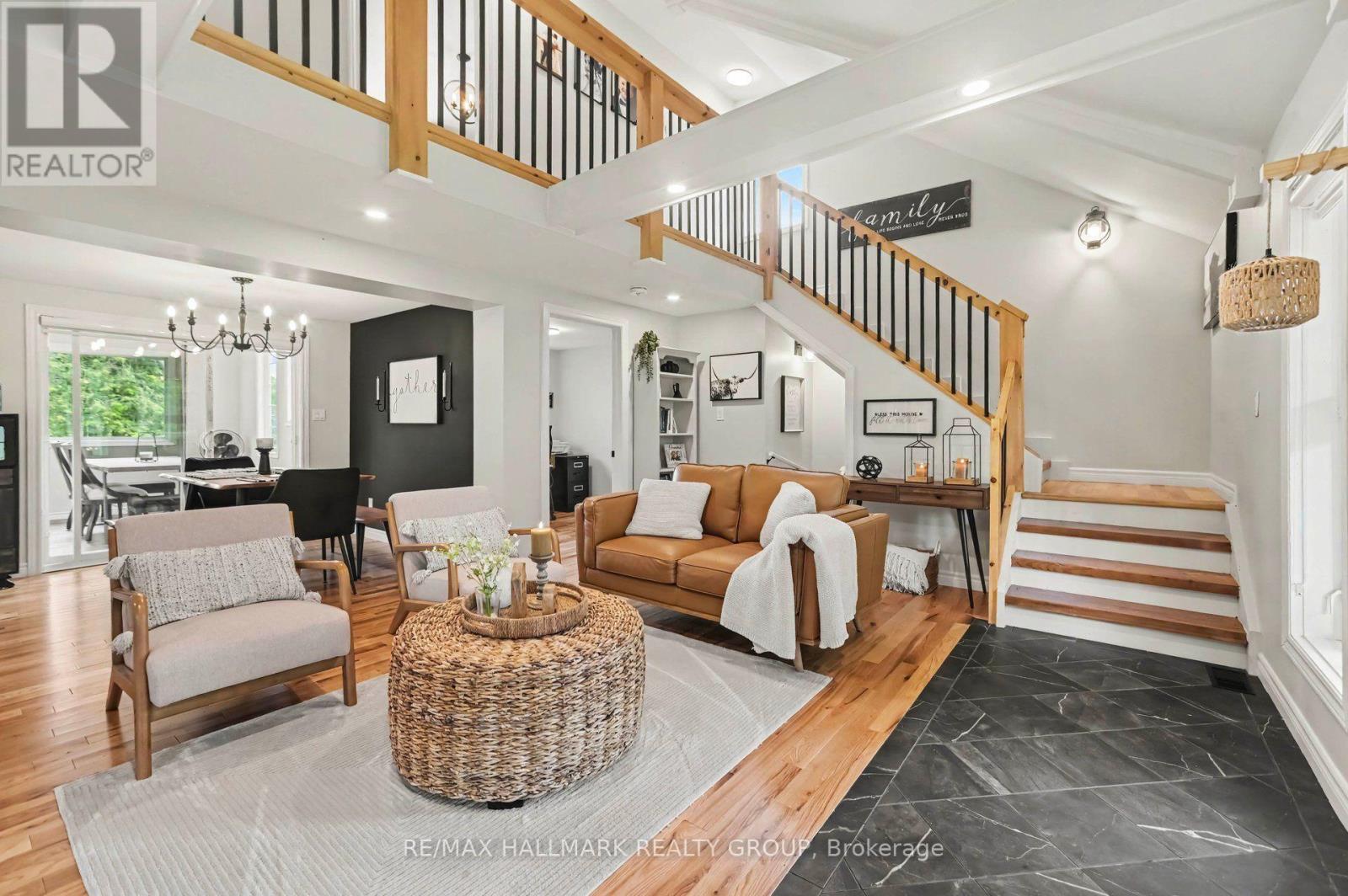 908 County 18 Road, North Grenville, Ontario  K0G 1S0 - Photo 11 - X13711686