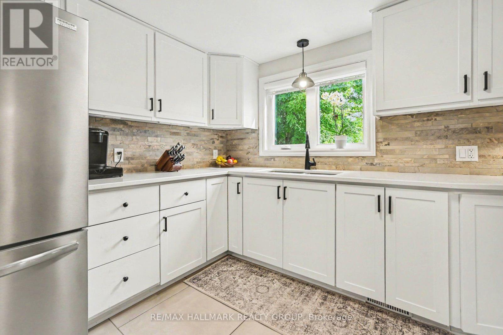 908 County 18 Road, North Grenville, Ontario  K0G 1S0 - Photo 12 - X13711686