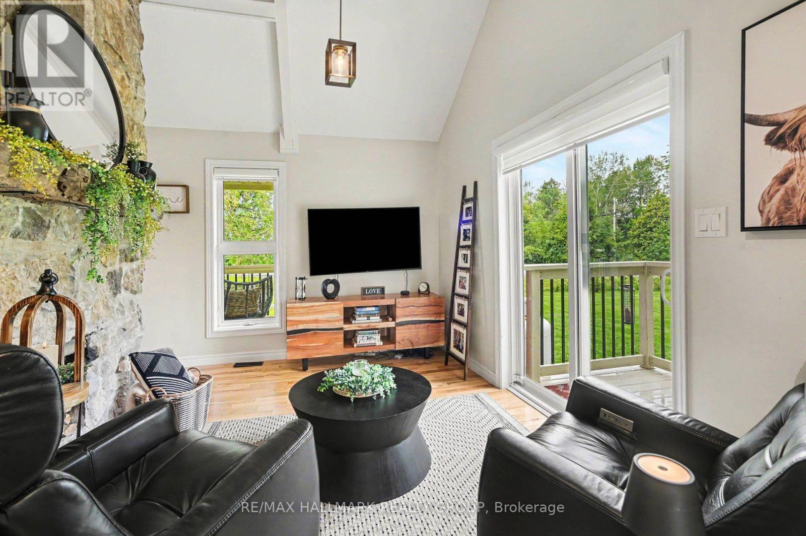 908 County 18 Road, North Grenville, Ontario  K0G 1S0 - Photo 15 - X13711686