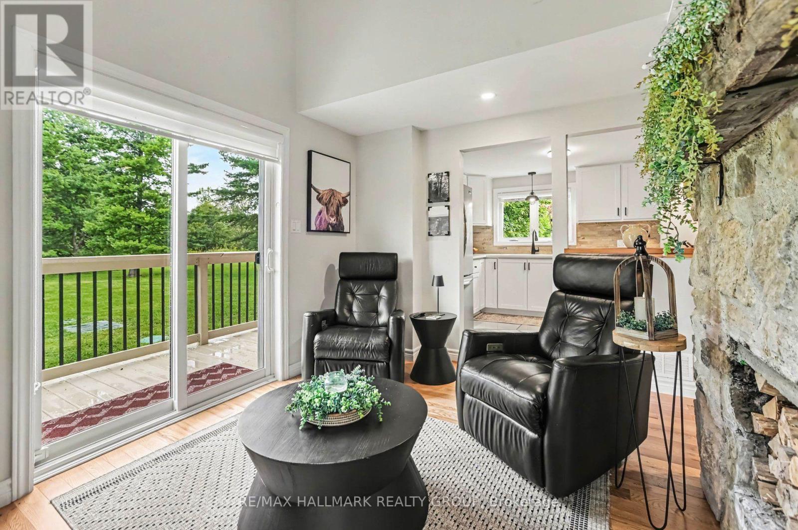 908 County 18 Road, North Grenville, Ontario  K0G 1S0 - Photo 16 - X13711686