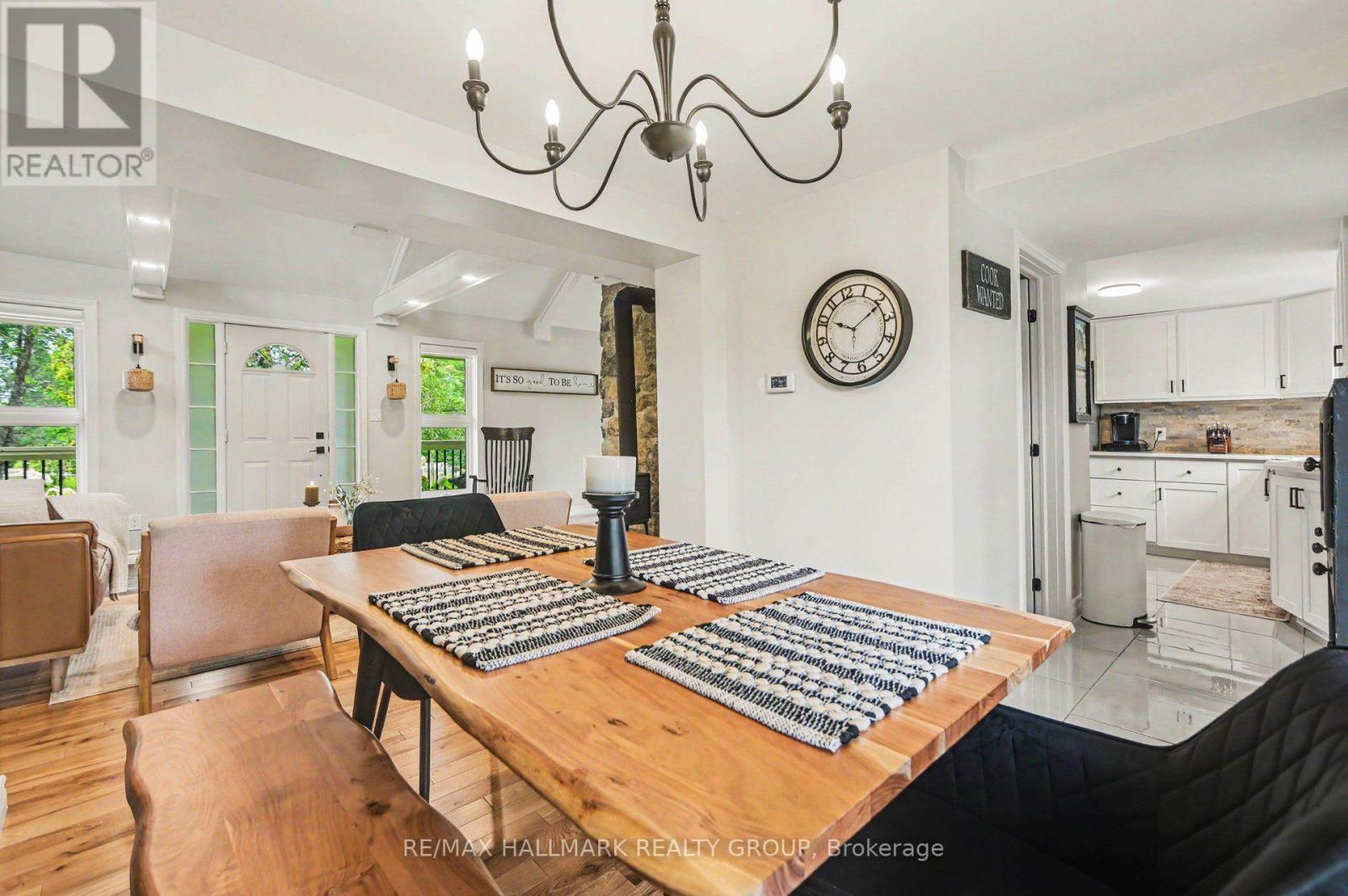 908 County 18 Road, North Grenville, Ontario  K0G 1S0 - Photo 19 - X13711686