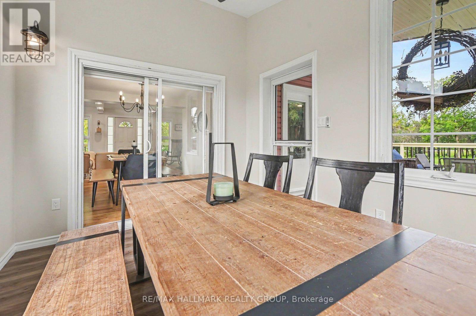 908 County 18 Road, North Grenville, Ontario  K0G 1S0 - Photo 22 - X13711686