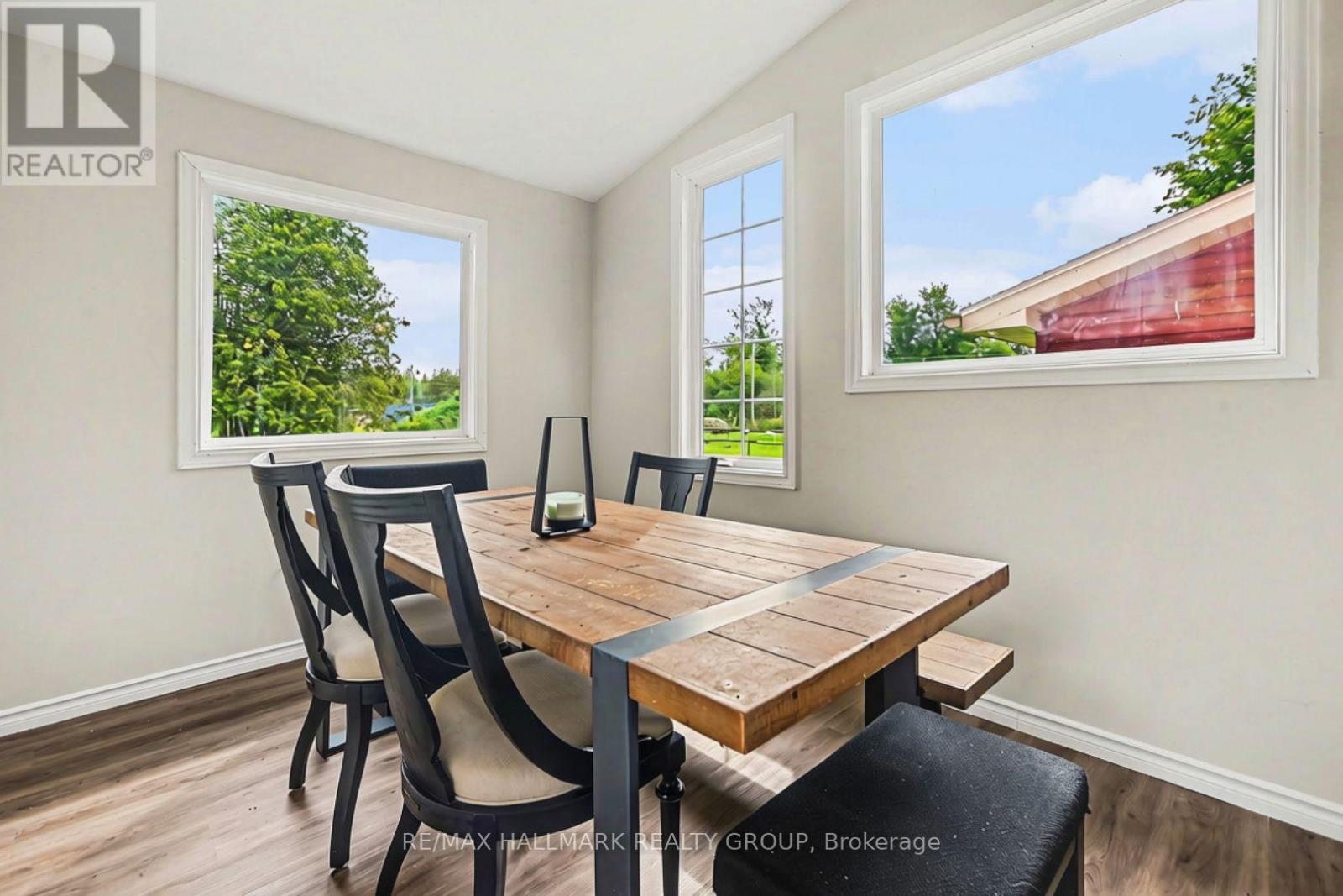 908 County 18 Road, North Grenville, Ontario  K0G 1S0 - Photo 23 - X13711686