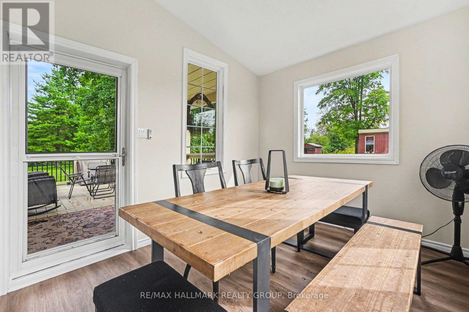 908 County 18 Road, North Grenville, Ontario  K0G 1S0 - Photo 24 - X13711686