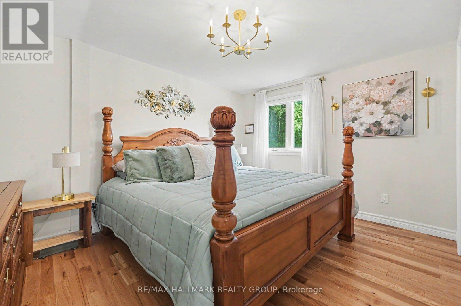 908 County 18 Road, North Grenville, Ontario  K0G 1S0 - Photo 29 - X13711686