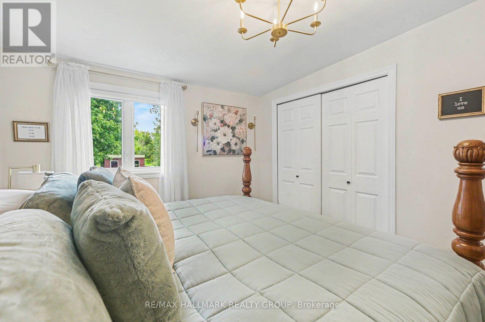 908 County 18 Road, North Grenville, Ontario  K0G 1S0 - Photo 30 - X13711686