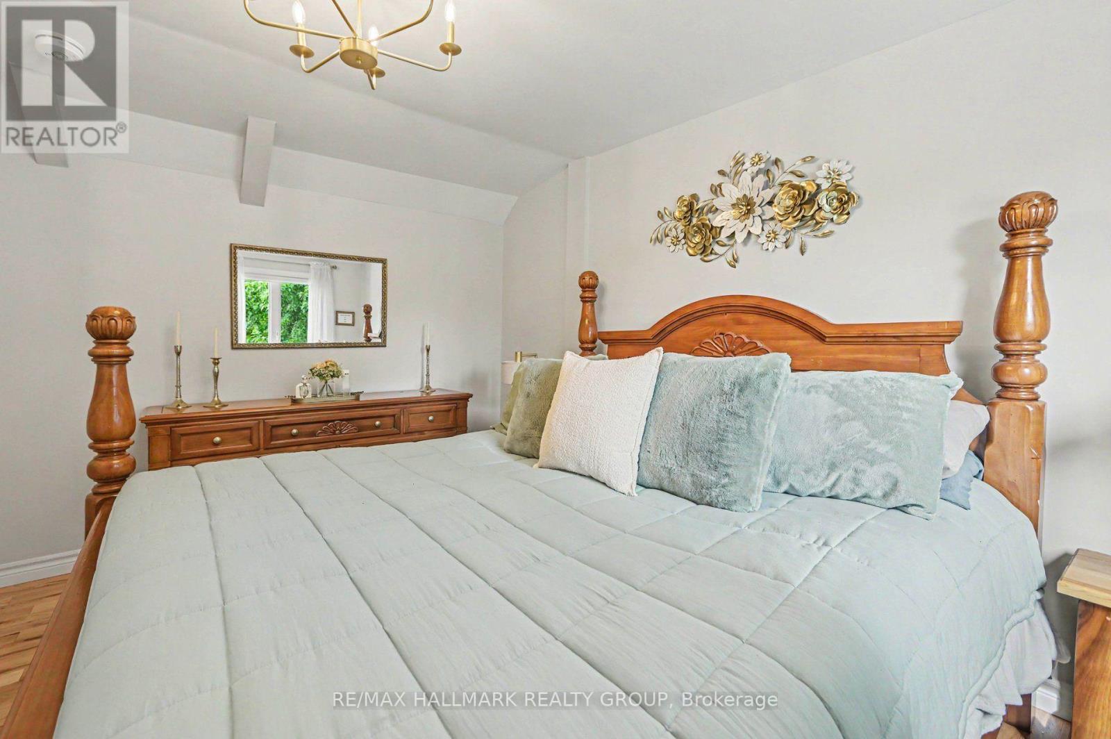 908 County 18 Road, North Grenville, Ontario  K0G 1S0 - Photo 31 - X13711686