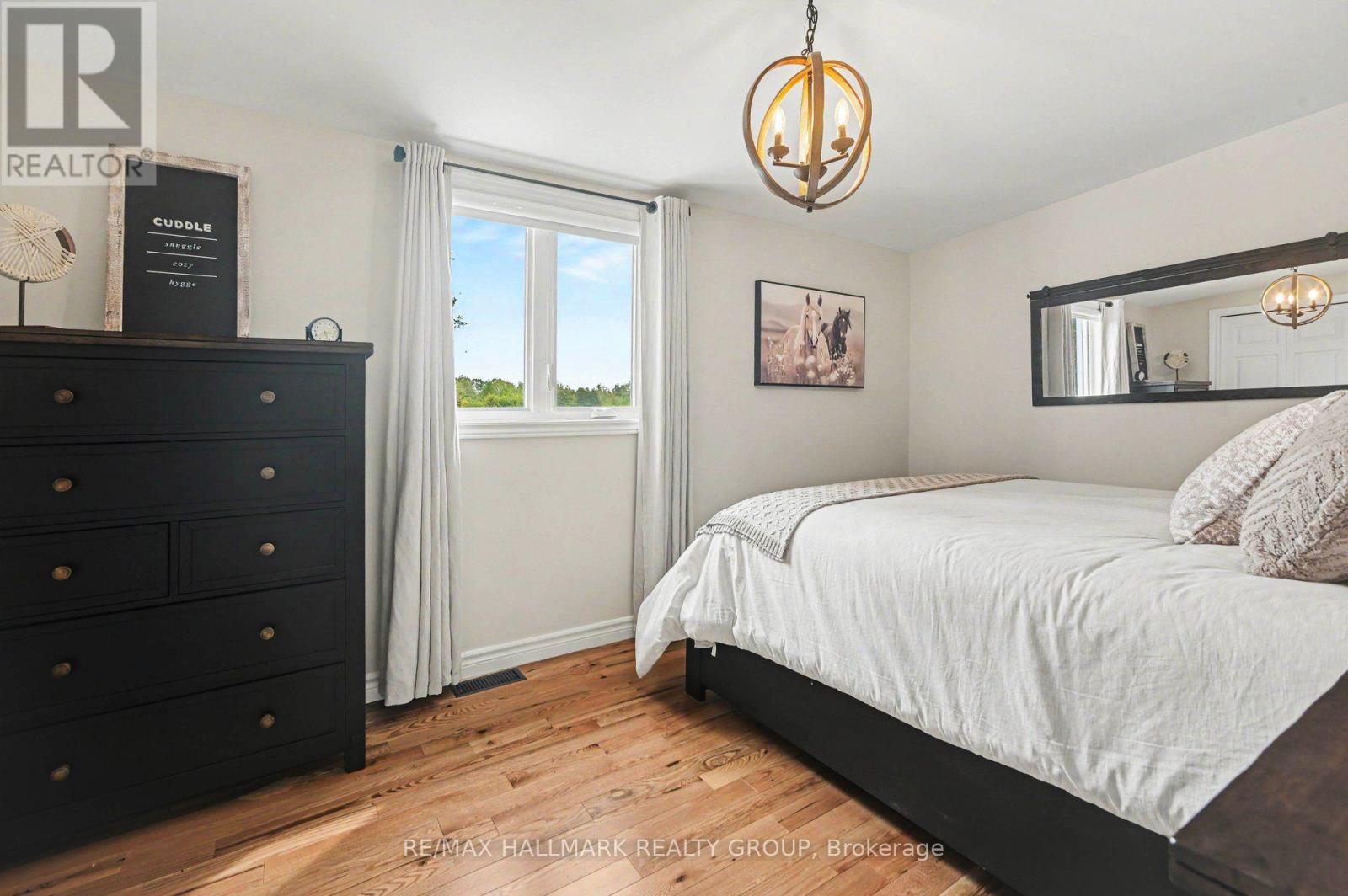 908 County 18 Road, North Grenville, Ontario  K0G 1S0 - Photo 34 - X13711686