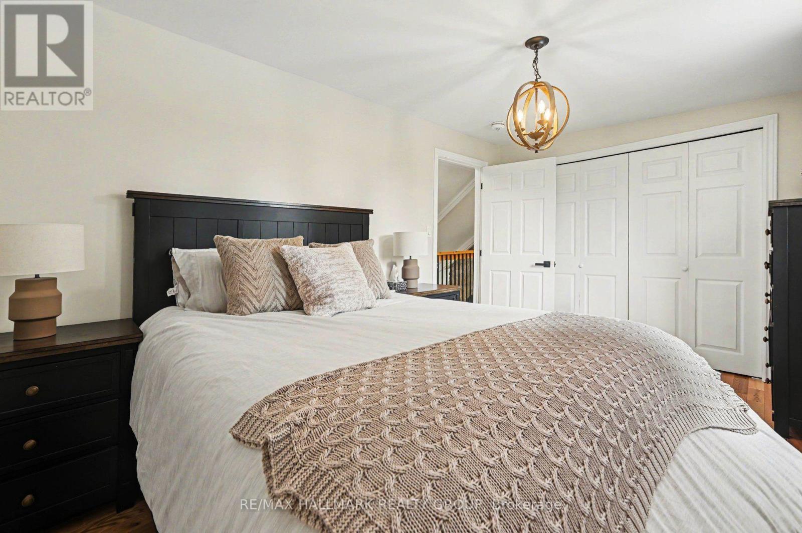 908 County 18 Road, North Grenville, Ontario  K0G 1S0 - Photo 35 - X13711686