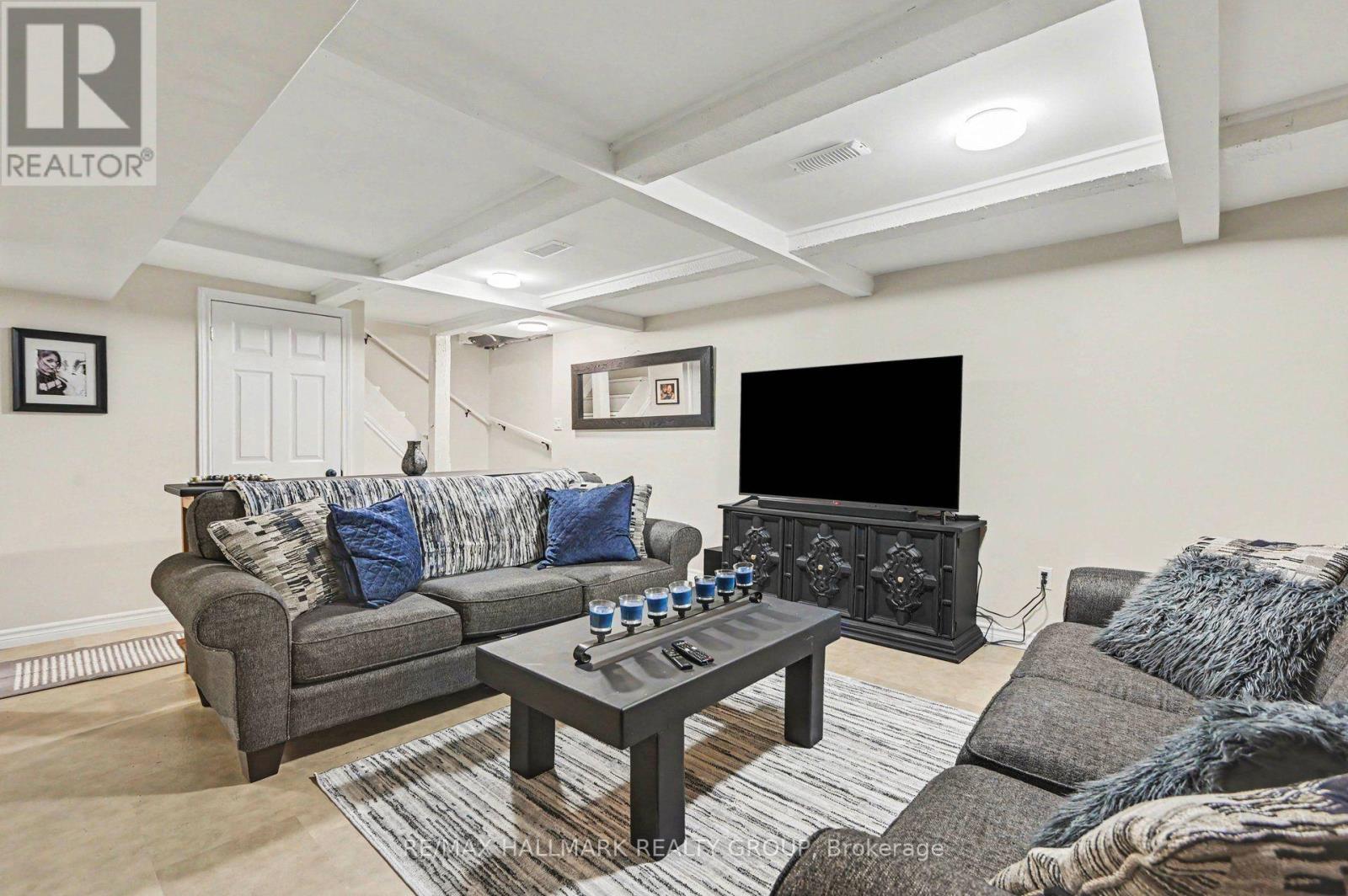 908 County 18 Road, North Grenville, Ontario  K0G 1S0 - Photo 36 - X13711686