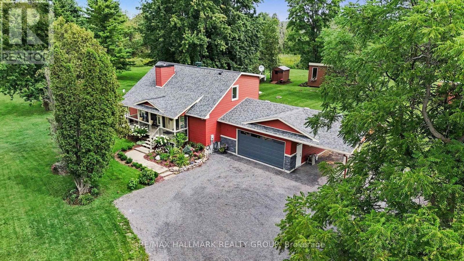 908 County 18 Road, North Grenville, Ontario  K0G 1S0 - Photo 4 - X13711686