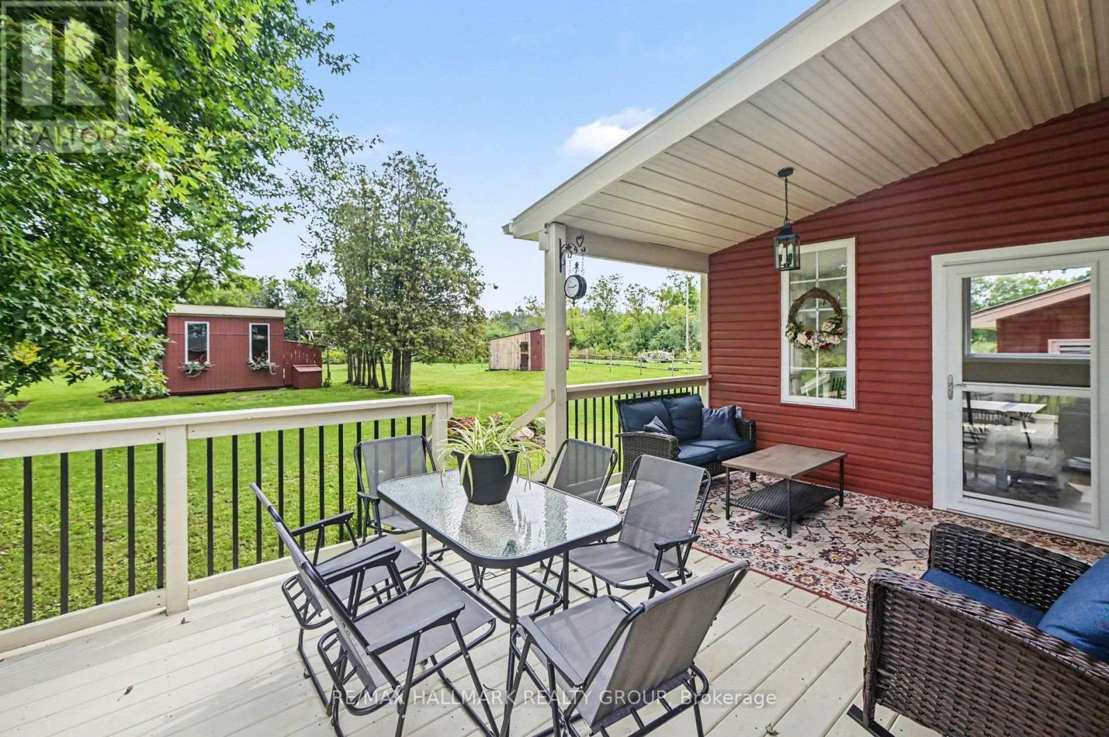 908 County 18 Road, North Grenville, Ontario  K0G 1S0 - Photo 40 - X13711686