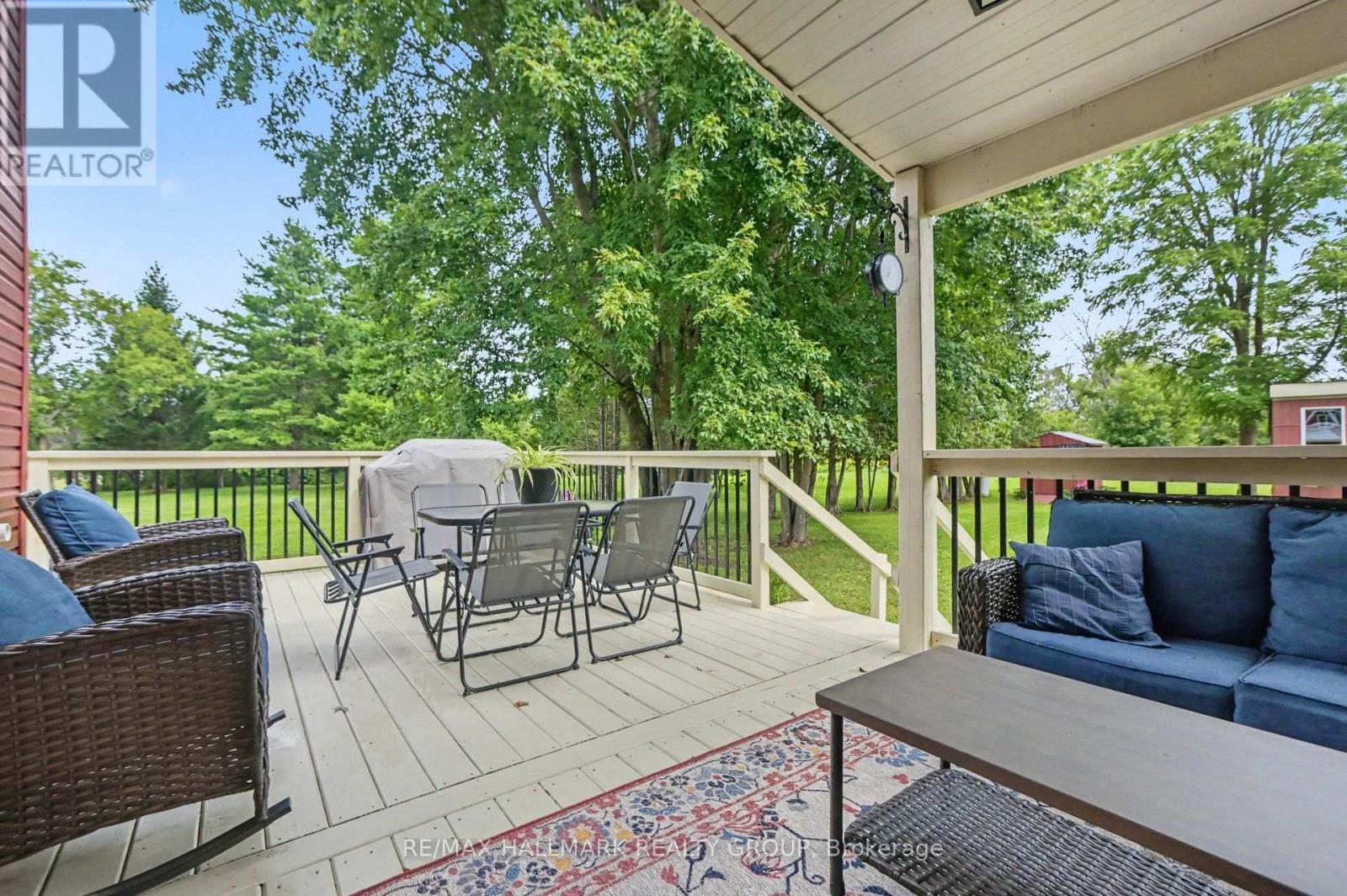 908 County 18 Road, North Grenville, Ontario  K0G 1S0 - Photo 41 - X13711686