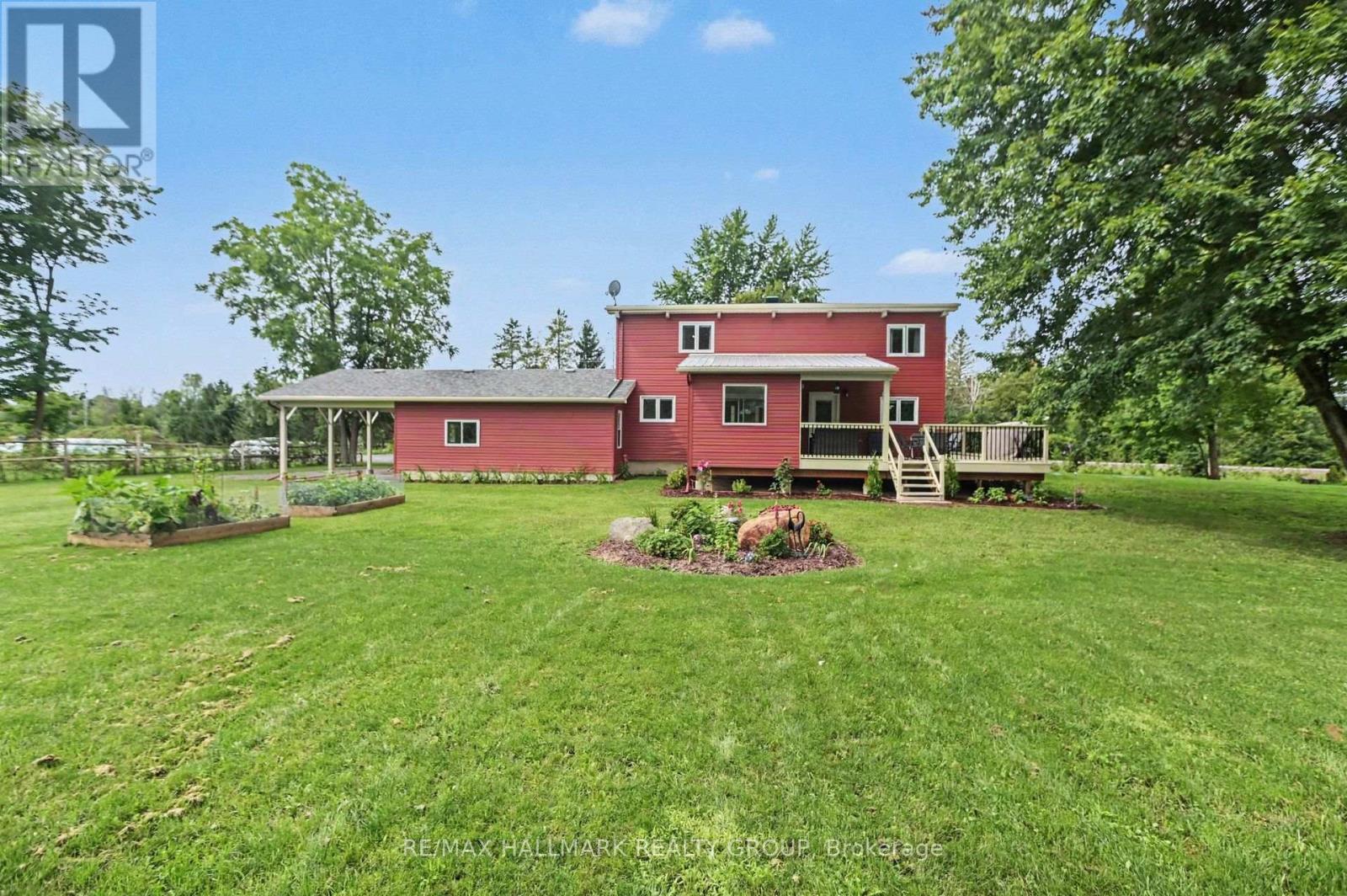 908 County 18 Road, North Grenville, Ontario  K0G 1S0 - Photo 42 - X13711686