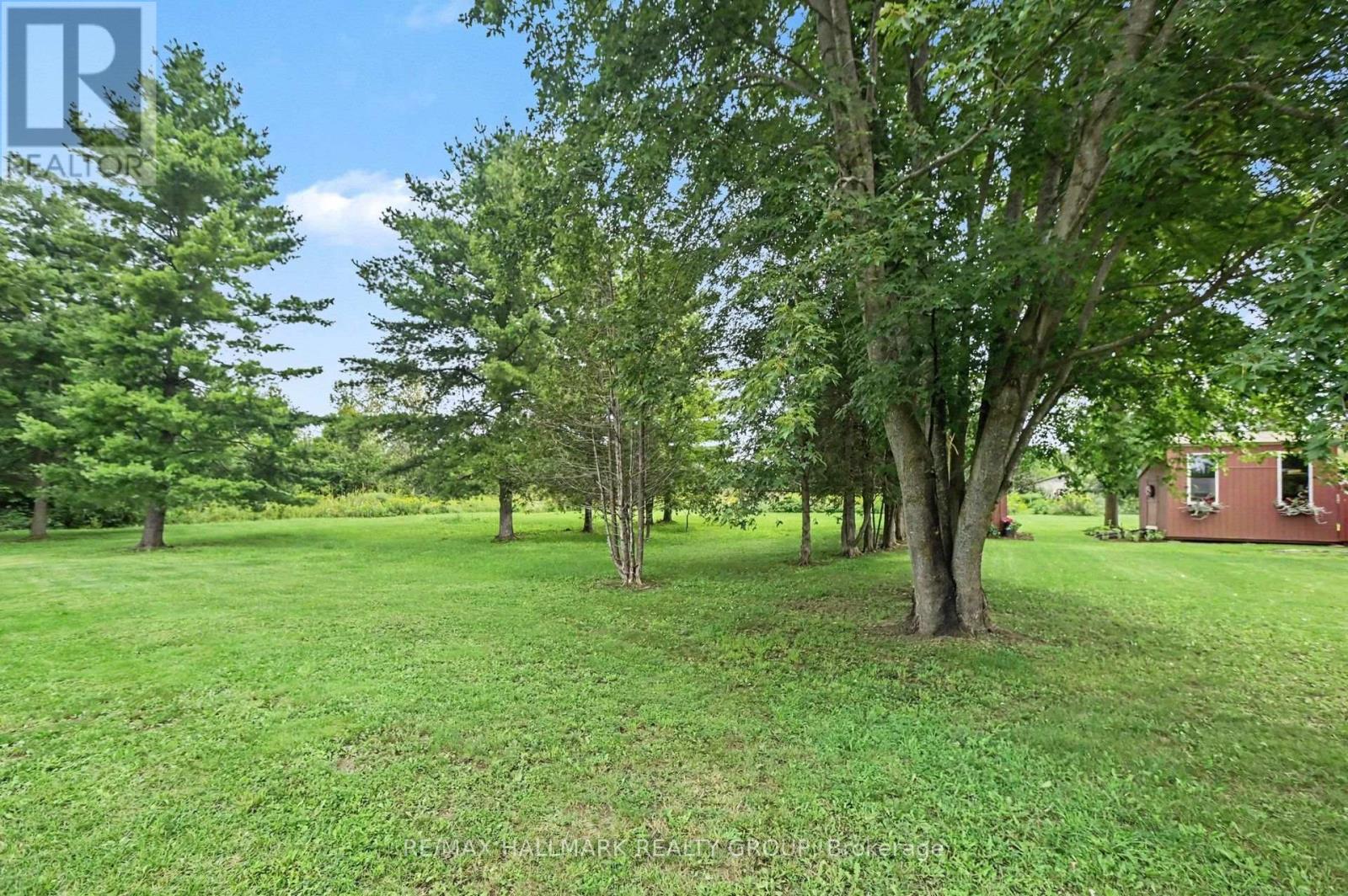 908 County 18 Road, North Grenville, Ontario  K0G 1S0 - Photo 46 - X13711686