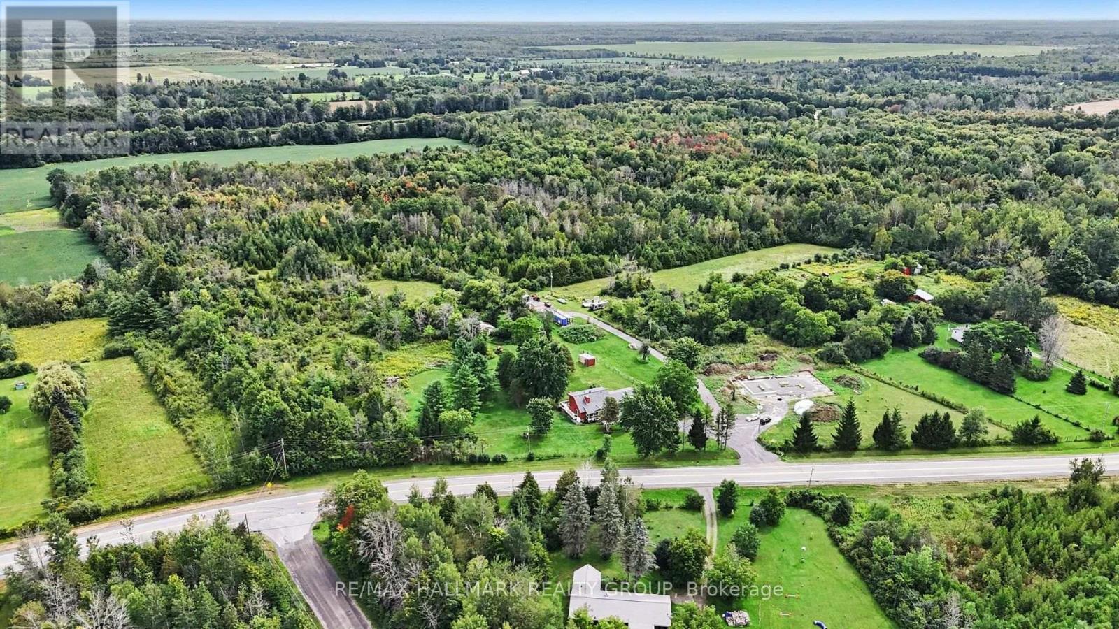 908 County 18 Road, North Grenville, Ontario  K0G 1S0 - Photo 47 - X13711686