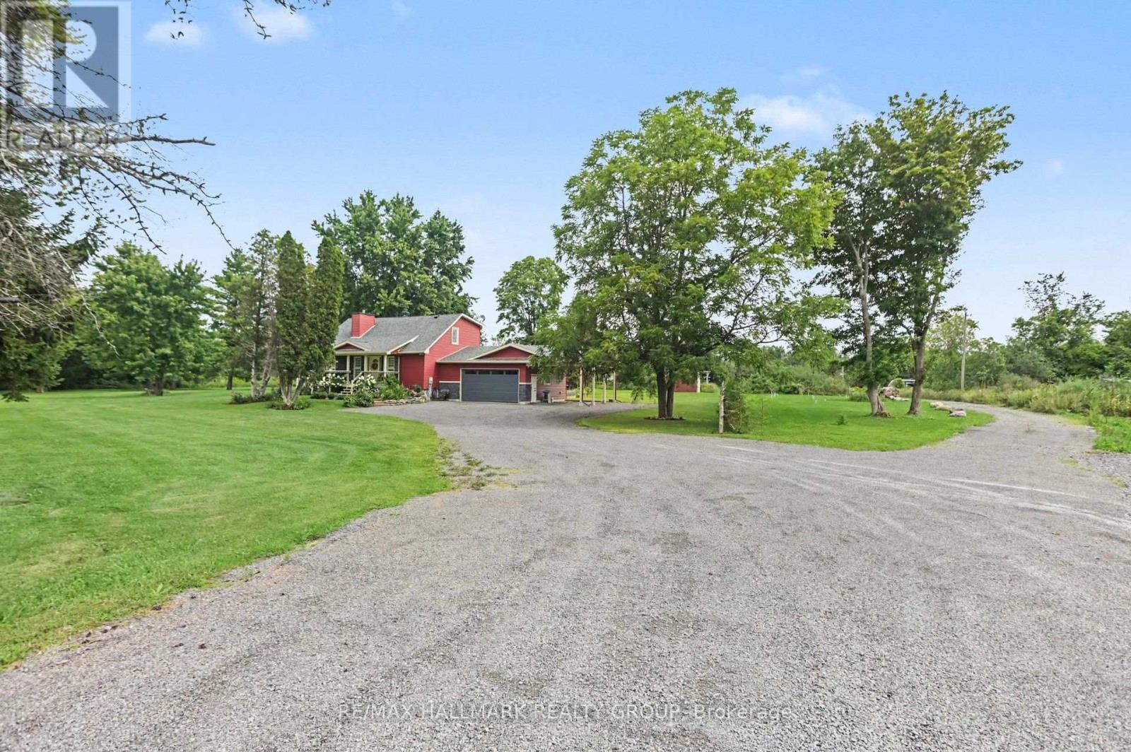 908 County 18 Road, North Grenville, Ontario  K0G 1S0 - Photo 5 - X13711686